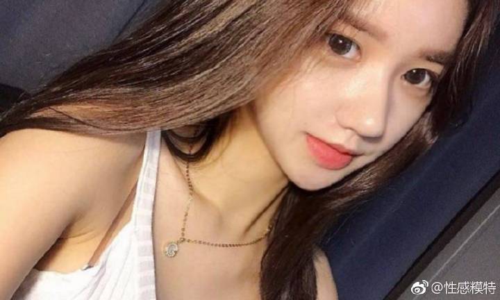 王毅分别会见上合组织秘书长和乌兹别克斯坦、塔吉克斯坦、巴基斯坦、伊朗外长