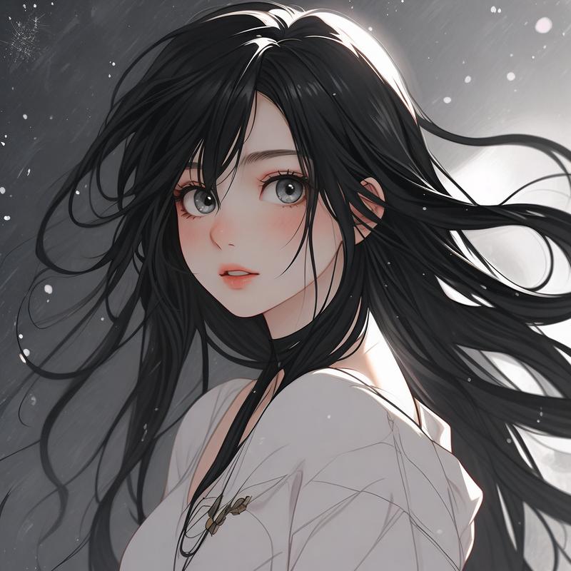 欧美日韩国产精品短视频_国产又粗又硬又黄又嫩_www.亚洲一区二区视频_日韩欧美专区一区二区_中文字幕高清精品一区_xxxx黄色网站_日韩欧美中文字幕无码_婷婷91精品国产91久久综合|甘肃宕昌：草木研药、清波调方 满眼皆是生态“处方笺”